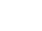 818 Tequila