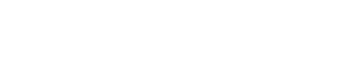 Bunim/Murray Productions