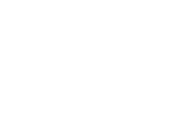 Create & Cultivate
