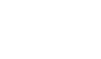 Dalla Corte