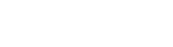 Dolby Digital