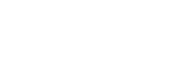 DonorsChoose