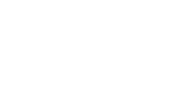 Dr. Brown’s