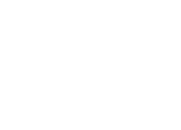 The Good Patch