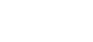 Grand Hyatt