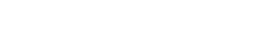 Kulani Kinis