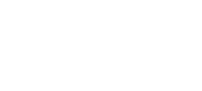 l&rsquo;ange