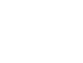 Milk Bar