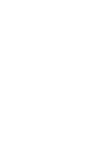 Once Upon a Farm