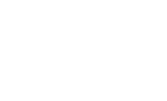 Perfect Bar