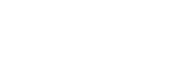 Procter & Gamble