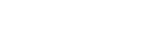Project Glimmer