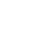 Revol Greens
