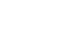 Roxy