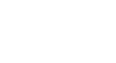 Los Angeles Sparks