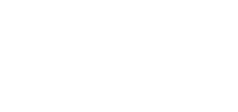 Stand Together