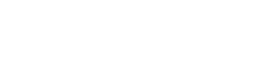 Teleflora