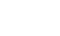 The Stacks