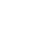 Minnesota Timberwolves