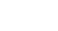 UN Women